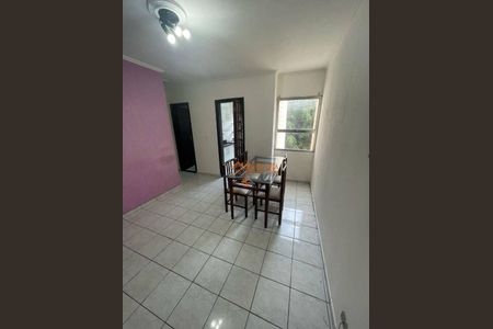 8_photo/94cef4e089.a9effc226d42fe75-ATLAS-07ce4d07-b042-4f6f-831d-ddf84b8f52bf.jpg de apartamento para alugar com 2 quartos, 51m² em Vila Rio de Janeiro, Guarulhos