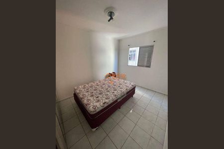 9_photo/94cef4e089.a9effc226d42fe75-ATLAS-2f1722e3-658e-470a-964e-43c08af5f75c.jpg de apartamento para alugar com 2 quartos, 51m² em Vila Rio de Janeiro, Guarulhos