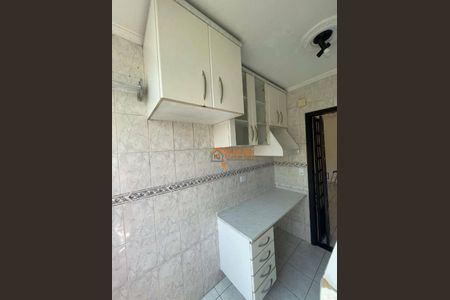 6_photo/94cef4e089.a9effc226d42fe75-ATLAS-65c2e228-59e6-48e7-a673-9f8f67feb5ee.jpg de apartamento para alugar com 2 quartos, 51m² em Vila Rio de Janeiro, Guarulhos