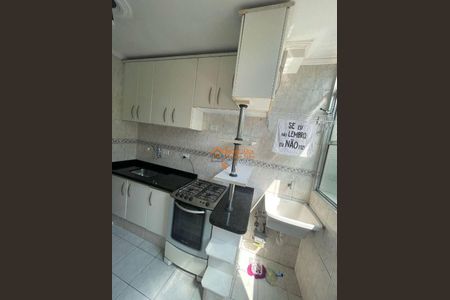 2_photo/94cef4e089.a9effc226d42fe75-ATLAS-7bfca38c-00ff-419e-86b3-8d962508a5e9.jpg de apartamento para alugar com 2 quartos, 51m² em Vila Rio de Janeiro, Guarulhos