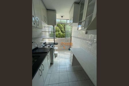 6_photo/94cef4e089.a9effc226d42fe75-ATLAS-800dcc77-91b5-4018-882c-9b84efbb72ac.jpg de apartamento para alugar com 2 quartos, 51m² em Vila Rio de Janeiro, Guarulhos