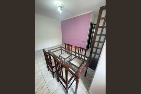 7_photo/94cef4e089.a9effc226d42fe75-ATLAS-994cb8e7-d6b1-4fe8-ac48-7a3136fae979.jpg de apartamento para alugar com 2 quartos, 51m² em Vila Rio de Janeiro, Guarulhos