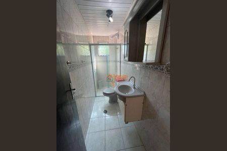 11_photo/94cef4e089.a9effc226d42fe75-ATLAS-b15fac3c-4015-49b4-9ee3-a08289a46343.jpg de apartamento para alugar com 2 quartos, 51m² em Vila Rio de Janeiro, Guarulhos