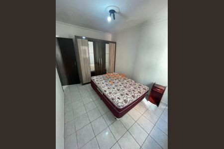 6_photo/94cef4e089.a9effc226d42fe75-ATLAS-dbb88103-319f-4fbf-b092-c9e6d7271df5.jpg de apartamento para alugar com 2 quartos, 51m² em Vila Rio de Janeiro, Guarulhos