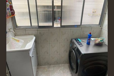 4_photo/94cef4e089.ca8461da2f6dc9f5-ATLAS-81efe974-5ef2-4279-9dab-9daef39d6fc7.jpg de apartamento à venda com 2 quartos, 61m² em Vila Rio de Janeiro, Guarulhos