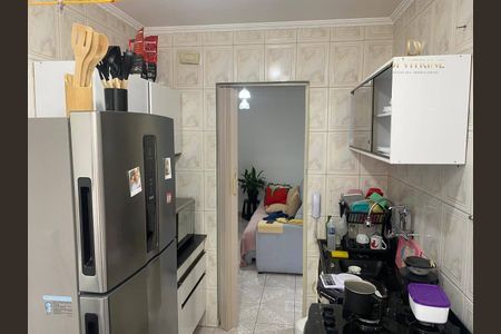 2_photo/94cef4e089.ca8461da2f6dc9f5-ATLAS-fd7cde5b-8b93-451e-8451-854fc6ad1357.jpg de apartamento à venda com 2 quartos, 61m² em Vila Rio de Janeiro, Guarulhos