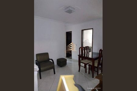 9_photo/94cef4e089.cddb42200d9b88b1-ATLAS-22423b38-083d-4256-a01d-6ce10ca0a943.jpg de apartamento à venda com 2 quartos, 50m² em Vila Rio de Janeiro, Guarulhos