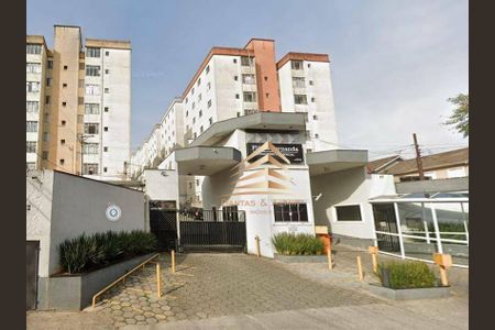 12_photo/94cef4e089.cddb42200d9b88b1-ATLAS-61edcb04-e2e1-4cdc-bafa-4245a9c788a9.jpg de apartamento à venda com 2 quartos, 50m² em Vila Rio de Janeiro, Guarulhos