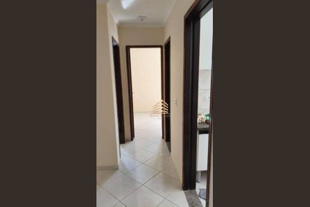 2_photo/94cef4e089.cddb42200d9b88b1-ATLAS-74c2138a-c8e5-4517-a55c-9caa0c61116d.jpg de apartamento à venda com 2 quartos, 50m² em Vila Rio de Janeiro, Guarulhos