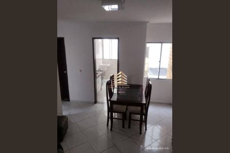 5_photo/94cef4e089.cddb42200d9b88b1-ATLAS-95af71d9-e52b-4450-ade8-d6706a1c8fd4.jpg de apartamento à venda com 2 quartos, 50m² em Vila Rio de Janeiro, Guarulhos