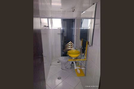 1_photo/94cef4e089.cddb42200d9b88b1-ATLAS-be1f4bb2-b2a1-4bfb-ac56-51f44e56df26.jpg de apartamento à venda com 2 quartos, 50m² em Vila Rio de Janeiro, Guarulhos