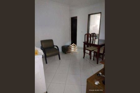 6_photo/94cef4e089.cddb42200d9b88b1-ATLAS-d8acbb67-941c-4b65-adcd-b375607ceec7.jpg de apartamento à venda com 2 quartos, 50m² em Vila Rio de Janeiro, Guarulhos