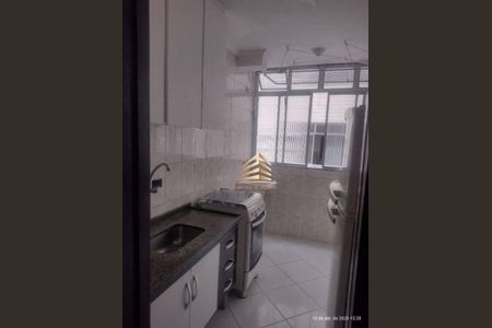 8_photo/94cef4e089.cddb42200d9b88b1-ATLAS-f30b6130-8cb5-4eea-a8da-0cdbf8a3028c.jpg de apartamento à venda com 2 quartos, 50m² em Vila Rio de Janeiro, Guarulhos