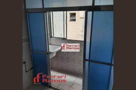 3_photo/94cef4e089.e4e035f109beae1a-ATLAS-511ad542-15b0-474b-84d5-5fe8ec2f16ed.jpg de apartamento à venda com 2 quartos, 50m² em Vila Rio de Janeiro, Guarulhos