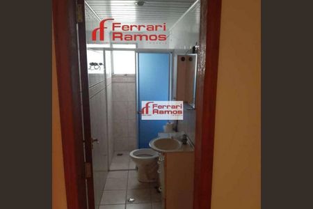 4_photo/94cef4e089.e4e035f109beae1a-ATLAS-553bb170-9a91-402d-b3b1-571fae6a1ce0.jpg de apartamento à venda com 2 quartos, 50m² em Vila Rio de Janeiro, Guarulhos