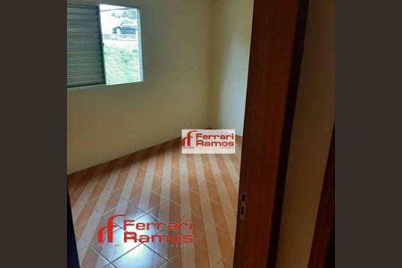 5_photo/94cef4e089.e4e035f109beae1a-ATLAS-6cb6b671-3182-4970-9a3f-93668e7dc73e.jpg de apartamento à venda com 2 quartos, 50m² em Vila Rio de Janeiro, Guarulhos