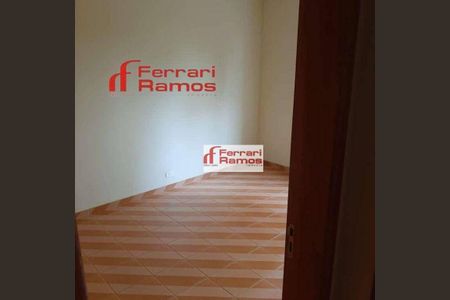 6_photo/94cef4e089.e4e035f109beae1a-ATLAS-6d5d3900-8fcb-46eb-9e8b-e34873c43f71.jpg de apartamento à venda com 2 quartos, 50m² em Vila Rio de Janeiro, Guarulhos