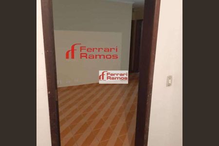 7_photo/94cef4e089.e4e035f109beae1a-ATLAS-90b6a0a3-ede1-4c4a-8ddb-1b748ff78345.jpg de apartamento à venda com 2 quartos, 50m² em Vila Rio de Janeiro, Guarulhos