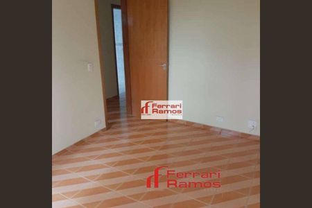 8_photo/94cef4e089.e4e035f109beae1a-ATLAS-a4b6f72c-d94d-4cf2-aee5-800a177ba052.jpg de apartamento à venda com 2 quartos, 50m² em Vila Rio de Janeiro, Guarulhos