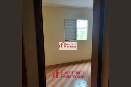 9_photo/94cef4e089.e4e035f109beae1a-ATLAS-af6596b0-8aee-493d-9c04-6bd78acb06c6.jpg de apartamento à venda com 2 quartos, 50m² em Vila Rio de Janeiro, Guarulhos