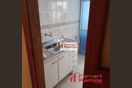 11_photo/94cef4e089.e4e035f109beae1a-ATLAS-c073fa45-6029-4556-9e33-d4617c08bc71.jpg de apartamento à venda com 2 quartos, 50m² em Vila Rio de Janeiro, Guarulhos