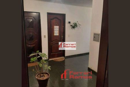 12_photo/94cef4e089.e4e035f109beae1a-ATLAS-c40c303a-3ec1-4d56-afbe-739b23e4925d.jpg de apartamento à venda com 2 quartos, 50m² em Vila Rio de Janeiro, Guarulhos