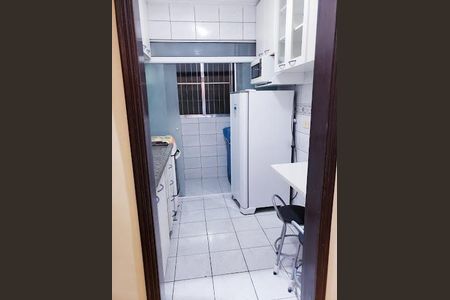 3_photo/94cef4e08b.5ee791709a085173-ATLAS-4e8b7107-6af8-43db-8f82-ce135cc2f9a4.jpg de apartamento para alugar com 2 quartos, 60m² em Centro, Guarulhos