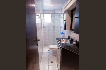 5_photo/94cef4e08b.5ee791709a085173-ATLAS-aa297fe5-01af-484b-b6a1-e0e47c2bbd49.jpg de apartamento para alugar com 2 quartos, 60m² em Centro, Guarulhos