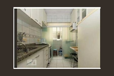 6_photo/94cef4e08b.5ee791709a085173-ATLAS-aca39aac-d5ce-498d-84da-17c0dd0aee88.jpg de apartamento para alugar com 2 quartos, 60m² em Centro, Guarulhos