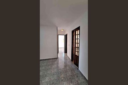 12_photo/94cef4e08b.c784ac0d869bfafd-ATLAS-1cdaa6d6-e420-4b3f-ae0d-6c525314dacd.jpg de apartamento à venda com 2 quartos, 60m² em Centro, Guarulhos