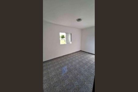 10_photo/94cef4e08b.c784ac0d869bfafd-ATLAS-2b13cdb2-ed09-4391-a288-0f36f5df391c.jpg de apartamento à venda com 2 quartos, 60m² em Centro, Guarulhos