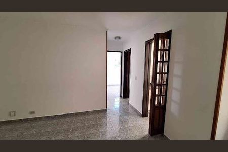 2_photo/94cef4e08b.c784ac0d869bfafd-ATLAS-3f4e0953-c21a-43b8-a80d-d392b33455d0.jpg de apartamento à venda com 2 quartos, 60m² em Centro, Guarulhos