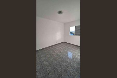 3_photo/94cef4e08b.c784ac0d869bfafd-ATLAS-66024c88-8563-4e93-a83a-23347a6c7c66.jpg de apartamento à venda com 2 quartos, 60m² em Centro, Guarulhos