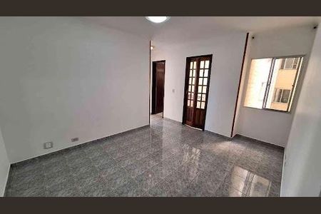 8_photo/94cef4e08b.c784ac0d869bfafd-ATLAS-666ebbe8-cf32-4aa3-b5b7-eaf280a30220.jpg de apartamento à venda com 2 quartos, 60m² em Centro, Guarulhos