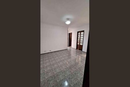 4_photo/94cef4e08b.c784ac0d869bfafd-ATLAS-c38f9e28-a6df-4050-adb1-038275ab4e6e.jpg de apartamento à venda com 2 quartos, 60m² em Centro, Guarulhos