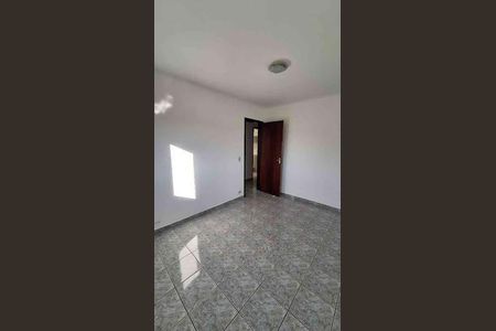 9_photo/94cef4e08b.c784ac0d869bfafd-ATLAS-dc5c7fa0-d331-42a2-b141-b2bb12c4474e.jpg de apartamento à venda com 2 quartos, 60m² em Centro, Guarulhos