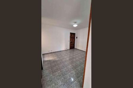 7_photo/94cef4e08b.c784ac0d869bfafd-ATLAS-e6f1066a-566e-4ec1-a075-e7fccfa55065.jpg de apartamento à venda com 2 quartos, 60m² em Centro, Guarulhos