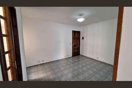 5_photo/94cef4e08b.c784ac0d869bfafd-ATLAS-ece16d5d-fe66-4f20-829b-9df8daf803ee.jpg de apartamento à venda com 2 quartos, 60m² em Centro, Guarulhos