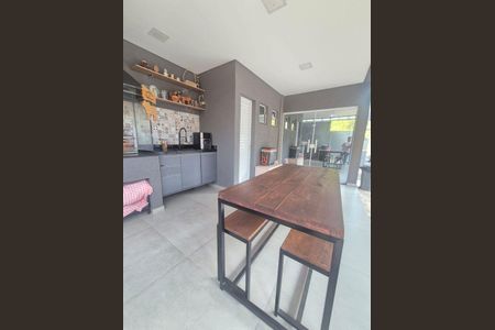 2_photo/94cef4e0bd.93b8fa184532727f-ATLAS-0f82f22b-82c5-4a88-bbee-b5073819b2c7.jpg de apartamento à venda com 3 quartos, 106m² em Vila Bremen, Guarulhos