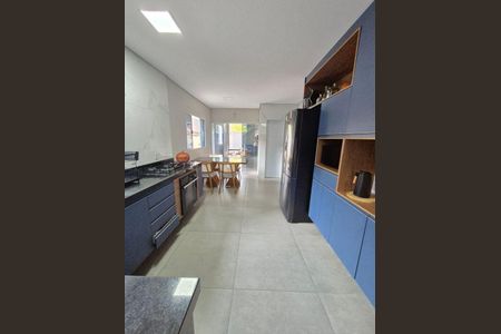 3_photo/94cef4e0bd.93b8fa184532727f-ATLAS-1e220184-8b28-4757-851b-cef3feb22fac.jpg de apartamento à venda com 3 quartos, 106m² em Vila Bremen, Guarulhos