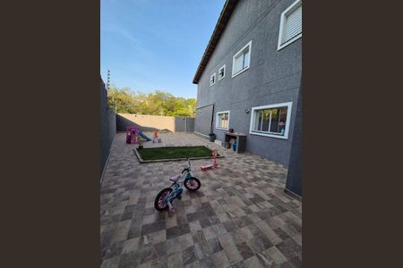 4_photo/94cef4e0bd.93b8fa184532727f-ATLAS-3da3a63b-d870-4835-b7b0-60db4fe658c9.jpg de apartamento à venda com 3 quartos, 106m² em Vila Bremen, Guarulhos