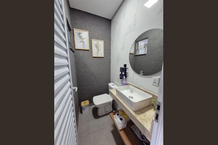 5_photo/94cef4e0bd.93b8fa184532727f-ATLAS-5bddfbe2-4c37-450f-9283-2e5dab8dea28.jpg de apartamento à venda com 3 quartos, 106m² em Vila Bremen, Guarulhos