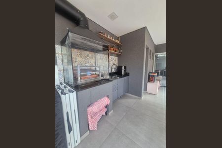 6_photo/94cef4e0bd.93b8fa184532727f-ATLAS-6a641d6b-4f8f-486b-9280-49ed8e37e119.jpg de apartamento à venda com 3 quartos, 106m² em Vila Bremen, Guarulhos