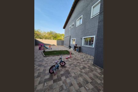 7_photo/94cef4e0bd.93b8fa184532727f-ATLAS-780fdba5-b73c-434b-a2c7-46230b800cce.jpg de apartamento à venda com 3 quartos, 106m² em Vila Bremen, Guarulhos