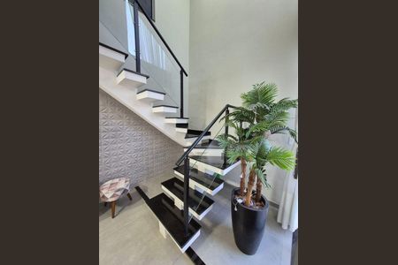 8_photo/94cef4e0bd.93b8fa184532727f-ATLAS-934e1c1e-018d-416c-a59c-770f13af6372.jpg de apartamento à venda com 3 quartos, 106m² em Vila Bremen, Guarulhos