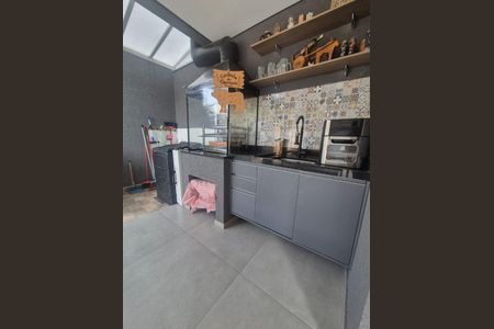 9_photo/94cef4e0bd.93b8fa184532727f-ATLAS-a37f4a8c-c7d9-495c-bc87-03b74cdef09f.jpg de apartamento à venda com 3 quartos, 106m² em Vila Bremen, Guarulhos