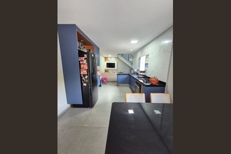 11_photo/94cef4e0bd.93b8fa184532727f-ATLAS-ae09c0a4-1ea6-4606-9edf-eed55db58a48.jpg de apartamento à venda com 3 quartos, 106m² em Vila Bremen, Guarulhos