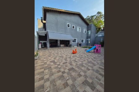 12_photo/94cef4e0bd.93b8fa184532727f-ATLAS-c8a5ad2c-5a6e-4f62-9cc9-9c973186c0f2.jpg de apartamento à venda com 3 quartos, 106m² em Vila Bremen, Guarulhos