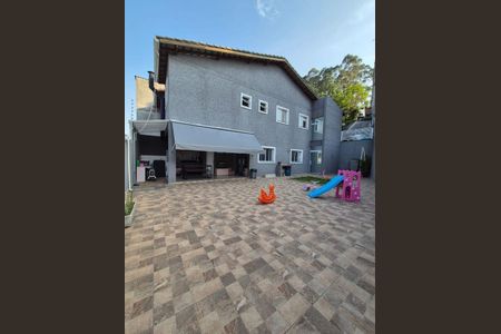 8_photo/94cef4e0bd.93b8fa184532727f-ATLAS-f89d2292-d00e-4c52-85ce-a7d0d81da779.jpg de apartamento à venda com 3 quartos, 106m² em Vila Bremen, Guarulhos