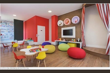 2_photo/94cef4e29b.14dfae4d2d67acc8-ATLAS-052a4ed1-2ee1-411e-a15a-fa575d3ad953.jpg de apartamento à venda com 3 quartos, 122m² em Jardim Terezopolis, Guarulhos